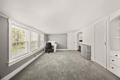 1 Elm St #3, Freetown, MA 02702 - Photo 13