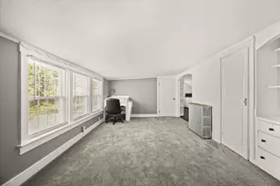 1 Elm St, Freetown, MA 02702 - Photo 13