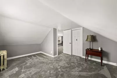 1 Elm St #3, Freetown, MA 02702 - Photo 15