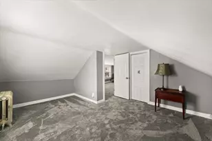 1 Elm St, Freetown, MA 02702 - Photo 15