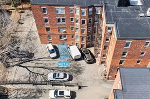 164 Strathmore R, Boston, MA 02135 - Photo 27