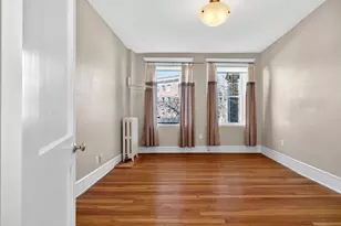 164 Strathmore R, Boston, MA 02135 - Photo 15