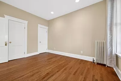 164 Strathmore R #4, Boston, MA 02135 - Photo 19