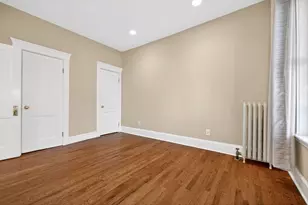 164 Strathmore R, Boston, MA 02135 - Photo 19