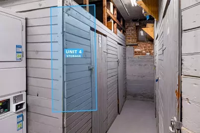 164 Strathmore R #4, Boston, MA 02135 - Photo 21