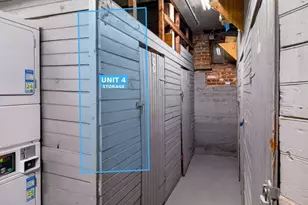 164 Strathmore R, Boston, MA 02135 - Photo 21