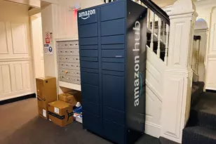 164 Strathmore R, Boston, MA 02135 - Photo 23