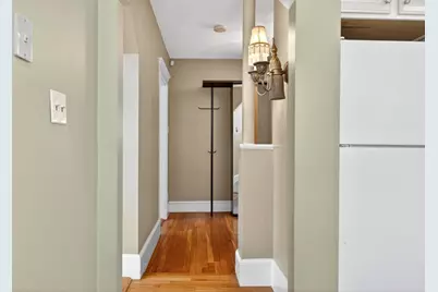 164 Strathmore R #4, Boston, MA 02135 - Photo 9