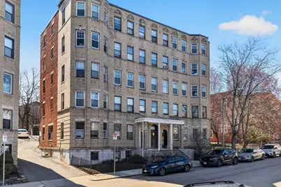 164 Strathmore R #4, Boston, MA 02135 - Photo 29