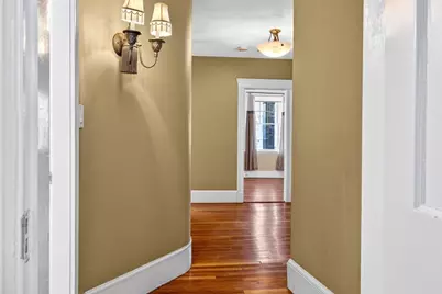 164 Strathmore R #4, Boston, MA 02135 - Photo 11