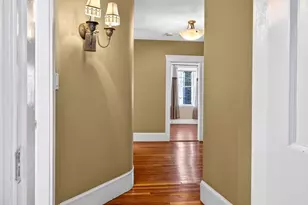 164 Strathmore R, Boston, MA 02135 - Photo 11