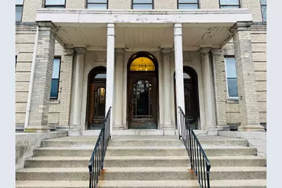 164 Strathmore R #4, Boston, MA 02135 - Photo 25