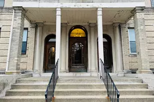 164 Strathmore R, Boston, MA 02135 - Photo 25