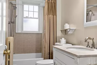 164 Strathmore R #4, Boston, MA 02135 - Photo 13