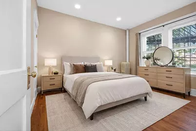 164 Strathmore R #4, Boston, MA 02135 - Photo 17