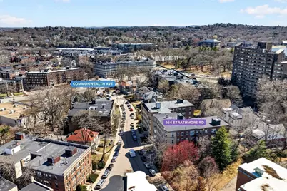 164 Strathmore R #4, Boston, MA 02135 - Photo 31