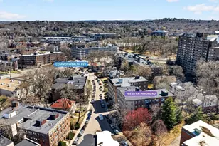 164 Strathmore R, Boston, MA 02135 - Photo 31