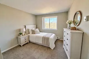 800 County St, Taunton, MA 02780 - Photo 11