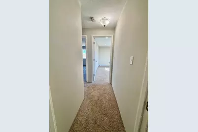 800 County Street #23, Taunton, MA 02780 - Photo 13