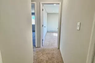 800 County St, Taunton, MA 02780 - Photo 13