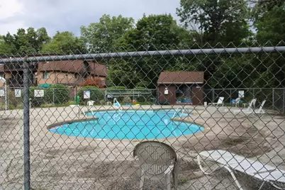 800 County Street #23, Taunton, MA 02780 - Photo 17