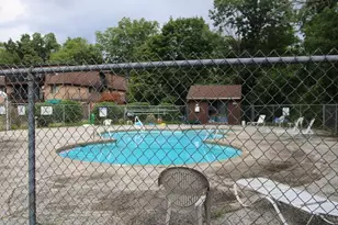 800 County St, Taunton, MA 02780 - Photo 17