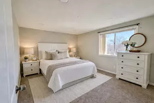 800 County St, Taunton, MA 02780 - Photo 9