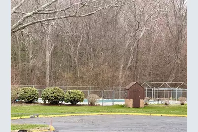 800 County Street #23, Taunton, MA 02780 - Photo 19