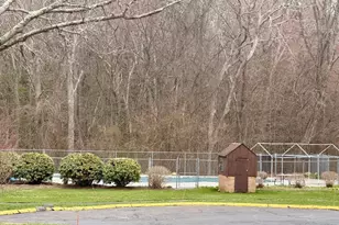 800 County St, Taunton, MA 02780 - Photo 19