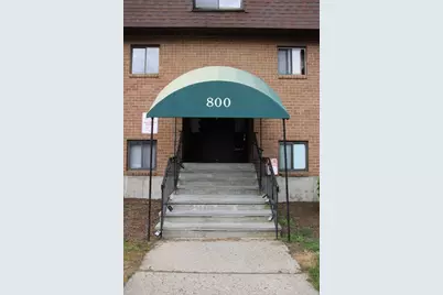 800 County Street #23, Taunton, MA 02780 - Photo 3