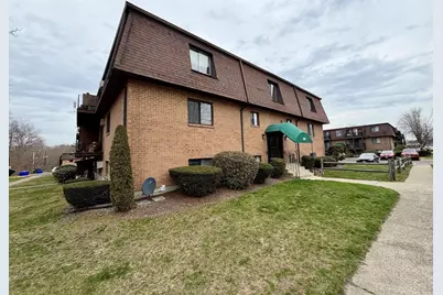 800 County Street #23, Taunton, MA 02780 - Photo 1