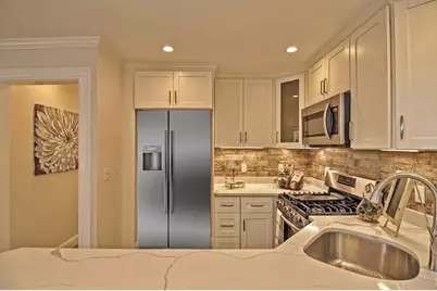 10 Juniper #38, Brookline, MA 02445 - Photo 1