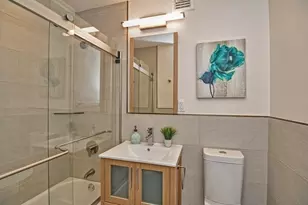 10 Juniper, Brookline, MA 02445 - Photo 3