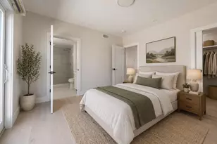 425 Border St, Boston, MA 02128 - Photo 9