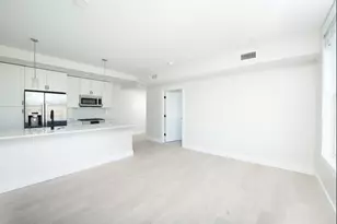 425 Border St, Boston, MA 02128 - Photo 1