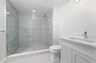 425 Border St, Boston, MA 02128 - Photo 11