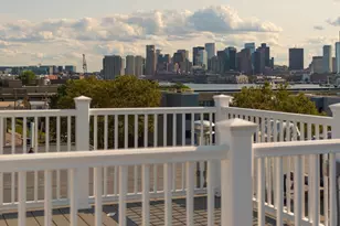 425 Border St, Boston, MA 02128 - Photo 15