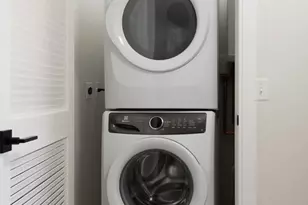 425 Border St, Boston, MA 02128 - Photo 9