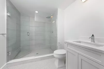 425 Border St. #503, Boston, MA 02128 - Photo 7