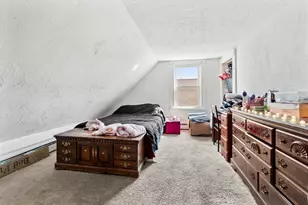 6 Munroe St, Peabody, MA 01960 - Photo 21