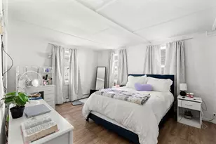 6 Munroe St, Peabody, MA 01960 - Photo 19