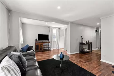 6 Munroe St, Peabody, MA 01960 - Photo 9