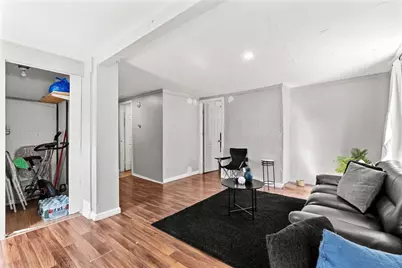 6 Munroe St, Peabody, MA 01960 - Photo 21