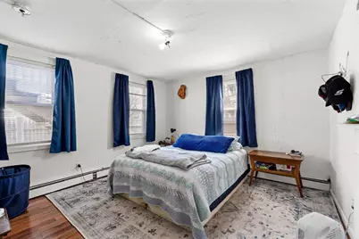 6 Munroe St, Peabody, MA 01960 - Photo 11