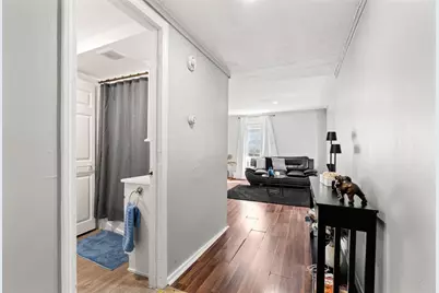 6 Munroe St, Peabody, MA 01960 - Photo 11