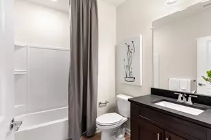 30 Coppersmith Wy, Canton, MA 02021 - Photo 17