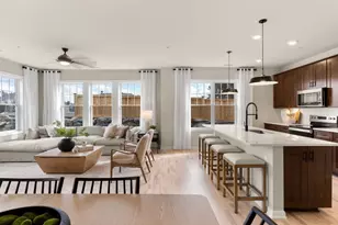 30 Coppersmith Wy, Canton, MA 02021 - Photo 3