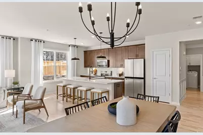 30 Coppersmith Way #207, Canton, MA 02021 - Photo 5