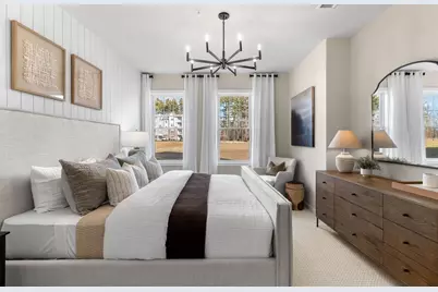 30 Coppersmith Way #207, Canton, MA 02021 - Photo 11