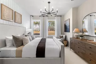 30 Coppersmith Wy, Canton, MA 02021 - Photo 11